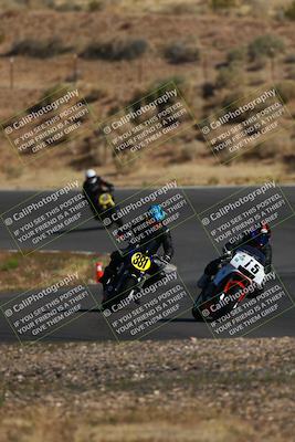 media/Apr-19-2025-AHRMA (Sat) [[3d98ca3309]]/Practice/Group 3/Turns 1  and  5/